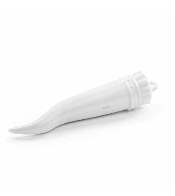 Décoration Il Cornetto Seletti