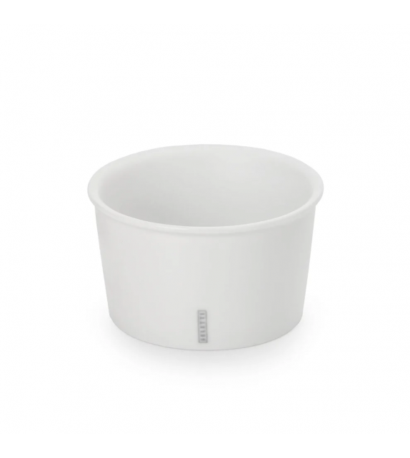 Estetico Quotidiano Seletti Taza Pequeña