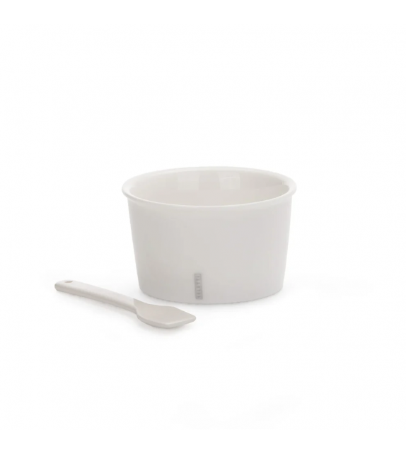 Estetico Quotidiano Seletti Taza Pequeña