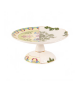 Hybrid Raissa Seletti Cake Stand