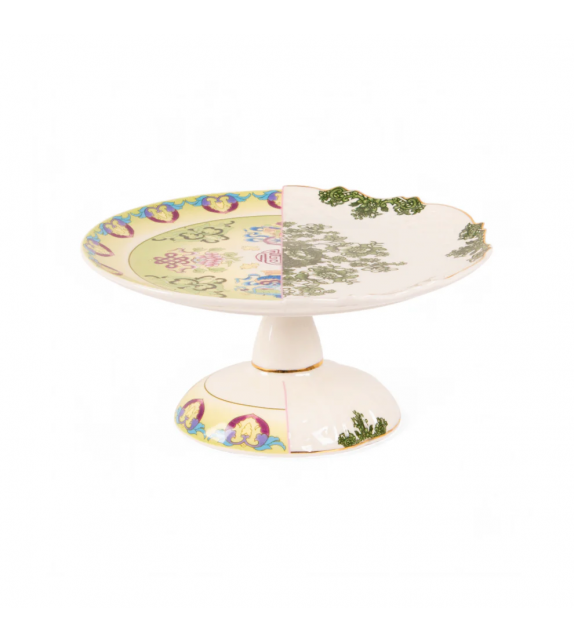 Hybrid Raissa Seletti Cake Stand