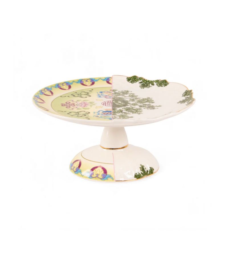 Hybrid Raissa Seletti Cake Stand