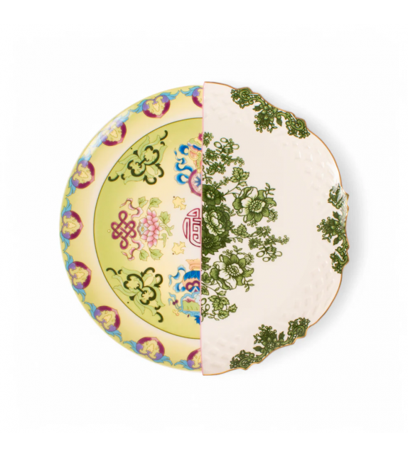 Hybrid Raissa Seletti Cake Stand