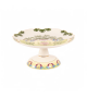 Hybrid Raissa Seletti Cake Stand