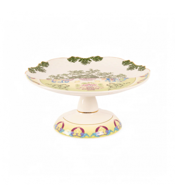 Hybrid Raissa Seletti Cake Stand