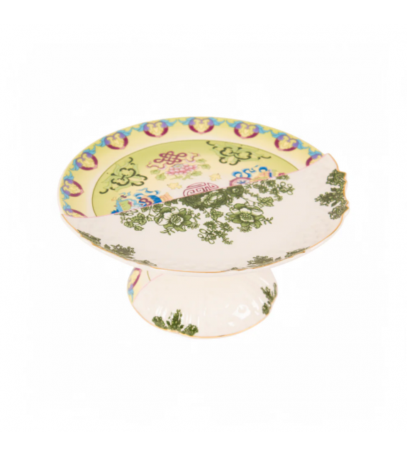 Hybrid Raissa Seletti Cake Stand