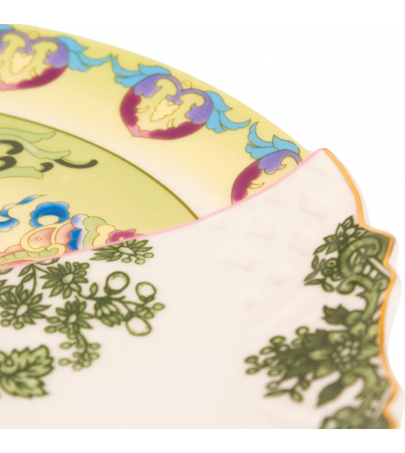 Hybrid Raissa Seletti Cake Stand