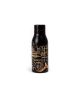 Trumpets Seletti Bouteille Thermique