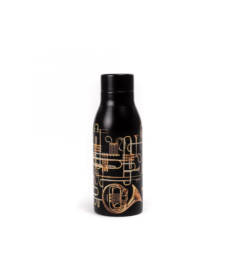 Trumpets Seletti Thermal Bottle