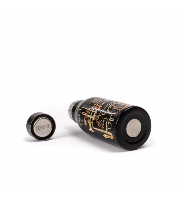 Trumpets Seletti Thermal Bottle