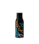 Snakes Seletti Thermoflasche