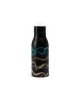 Snakes Seletti Botella Térmica
