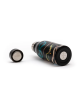 Snakes Seletti Thermoflasche