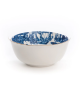 Hybrid Despina Seletti Bowl