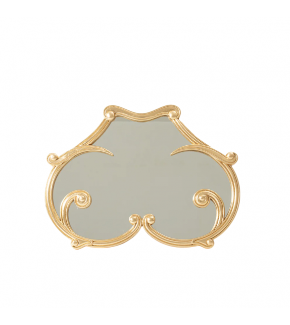 Liberty Woman Seletti Miroir