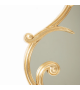 Liberty Woman Seletti Miroir