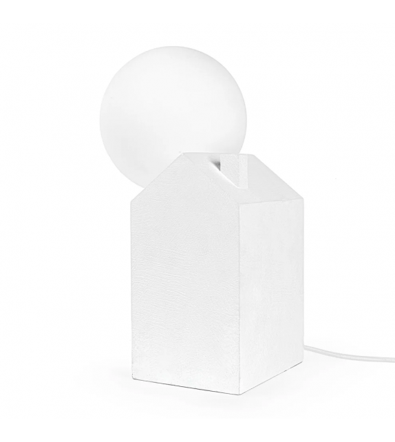 Dreamlike Seletti Table Lamp