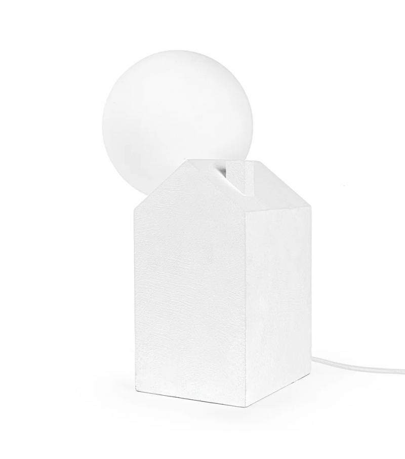 Dreamlike Seletti Lampada da Tavolo