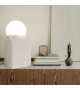 Dreamlike Seletti Lampe de Table