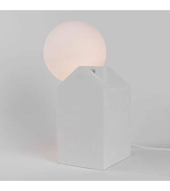 Dreamlike Seletti Lampe de Table