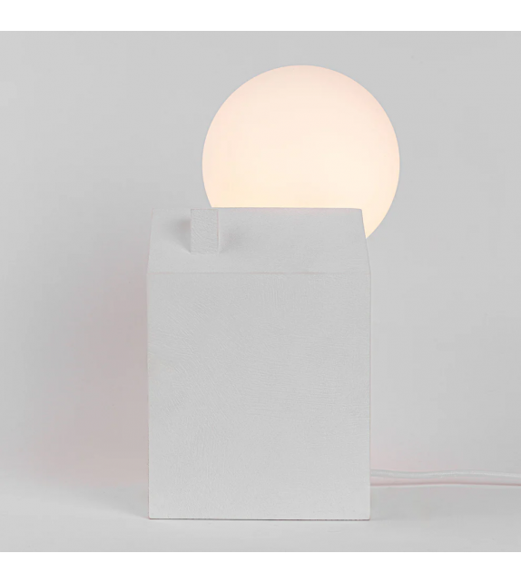 Dreamlike Seletti Lampe de Table