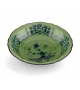 Coppetta Oriente Italiano Malachite Ginori 1735 Bol