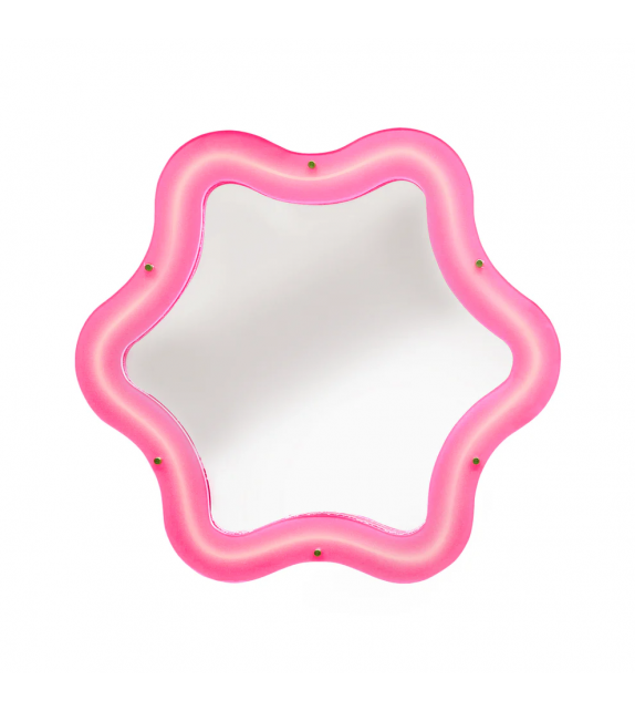 Supercurve Seletti Specchio