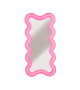 Supercurve Seletti Specchio