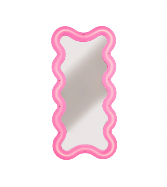 Supercurve Seletti Specchio