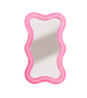 Supercurve Seletti Specchio