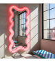Supercurve Seletti Specchio