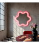 Supercurve Seletti Mirror
