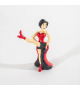 Circus Lucy Seletti Lampe de Table