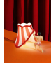 Circus Lucy Seletti Table Lamp