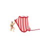 Circus Lucy Seletti Lampe de Table