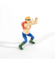 Circus Super Jimmy Seletti Table Lamp