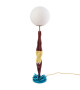 Diver Seletti Table Lamp