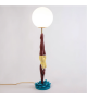 Diver Seletti Table Lamp
