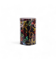 Toiletpaper Dustbin 12L Seletti Basura