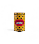 Toiletpaper Dustbin 12L Seletti Pattumiera