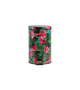 Toiletpaper Dustbin 12L Seletti Basura