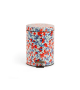 Toiletpaper Dustbin 5L Seletti