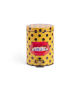 Toiletpaper Dustbin 5L Seletti