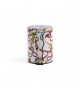 Toiletpaper Dustbin 5L Seletti Pattumiera