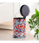 Toiletpaper Dustbin 5L Seletti