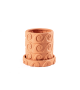 Magna Grecia  Vase Seletti