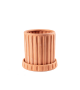 Seletti Vase Magna Grecia