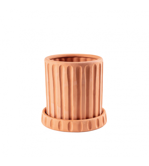 Magna Grecia  Seletti Vaso