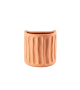 Magna Grecia  Vase Seletti