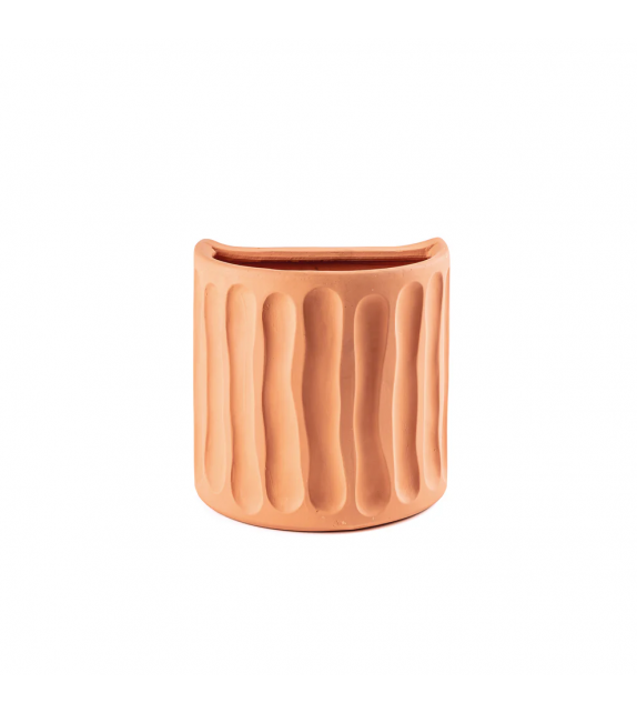 Magna Grecia  Seletti Vaso